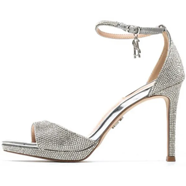 Steve Madden Sneakers Steve Madden SMSEVERS-R — vergelijk prijzen bij 1 winkel