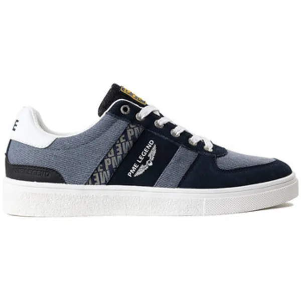 Pme Legend Sneakers Pme Legend Skytank — vergelijk prijzen bij 1 winkel