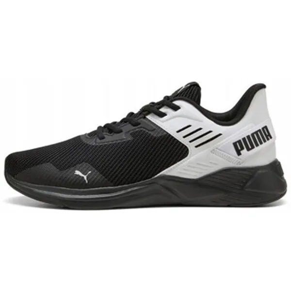 Puma Lage Sneakers Puma Disperse — vergelijk prijzen bij 1 winkel
