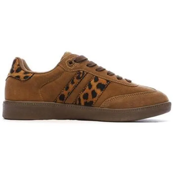 Teddy smith Lage Sneakers Teddy Smith 120233 — vergelijk prijzen bij 1 winkel