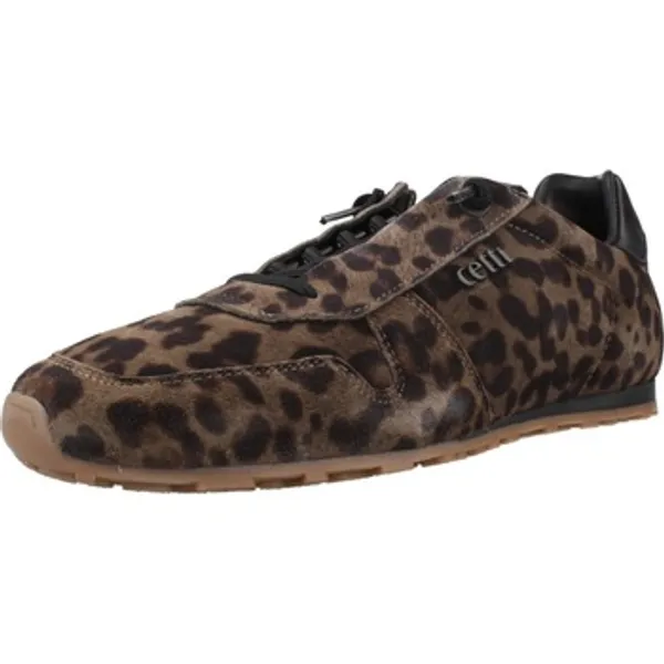 Cetti Lage Sneakers Cetti C1379 Inv26 — vergelijk prijzen bij 1 winkel