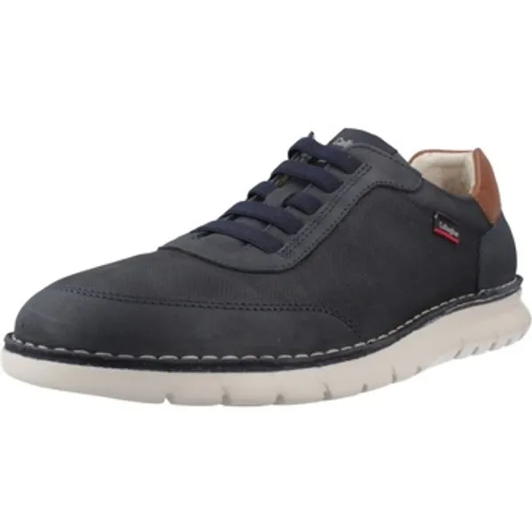 CallagHan Lage Sneakers CallagHan 47116c — vergelijk prijzen bij 1 winkel
