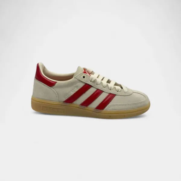 Lage Sneakers adidas Handball Spezial Valentine's Day (2026) (Women's)
