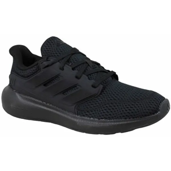 Adidas Lage Sneakers adidas Ultimashow 2.0 Plus — vergelijk prijzen bij 1 winkel