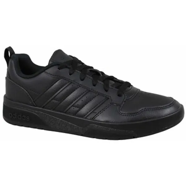 Adidas Lage Sneakers adidas Courtwave — vergelijk prijzen bij 2 winkels