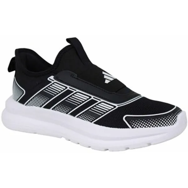 Adidas Lage Sneakers adidas Tensaur Comfort 2 A — vergelijk prijzen bij 1 winkel
