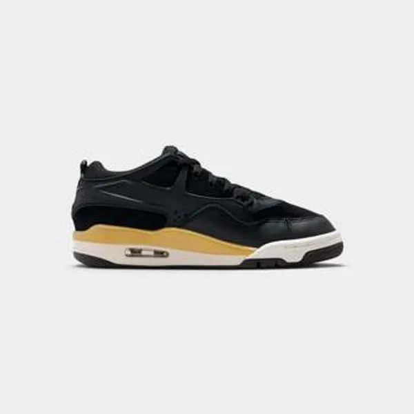 Nike Sneakers Nike 4 Rm Gs — vergelijk prijzen bij 1 winkel