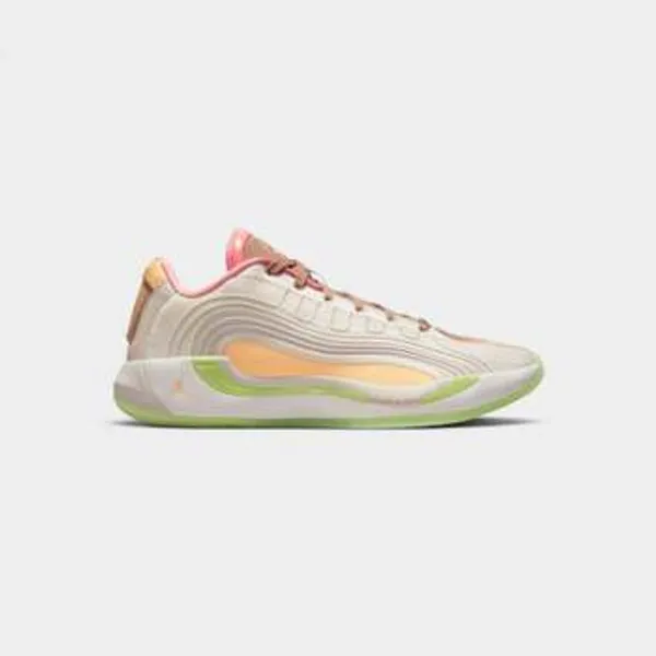 Nike Sneakers Nike Luka 4 — vergelijk prijzen bij 1 winkel
