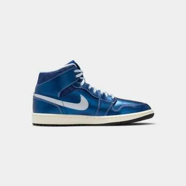 Nike Sneakers Nike 1 Mid Se — vergelijk prijzen bij 1 winkel