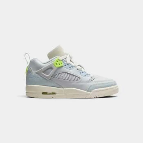 Nike Sneakers Nike Spizike Low Bg — vergelijk prijzen bij 1 winkel