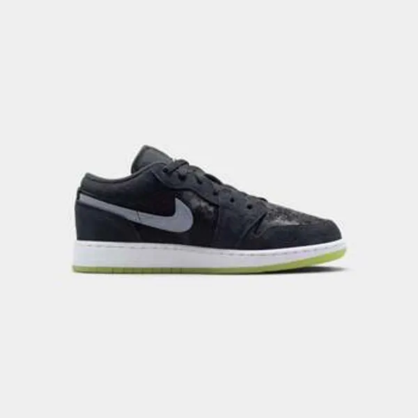 Nike Sneakers Nike 1 Low Ss (GS) — vergelijk prijzen bij 1 winkel