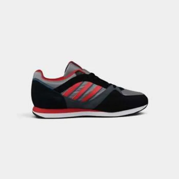 Adidas Sneakers adidas ZX 100 — vergelijk prijzen bij 1 winkel