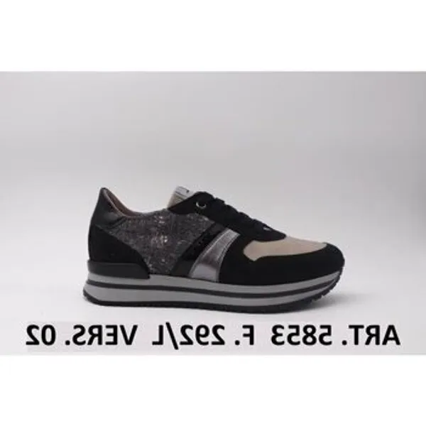 Dl Sport Sneakers Dl Sport 5853 — vergelijk prijzen bij 1 winkel