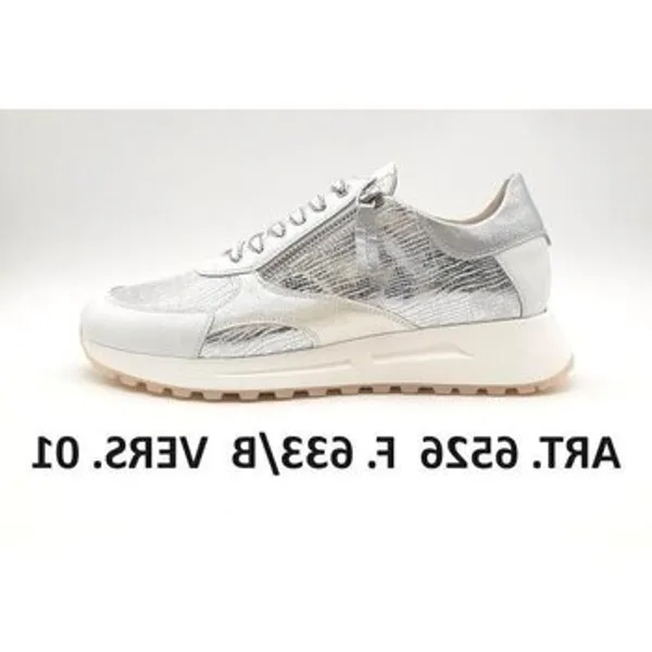 Dl Sport Sneakers Dl Sport 6526 — vergelijk prijzen bij 1 winkel