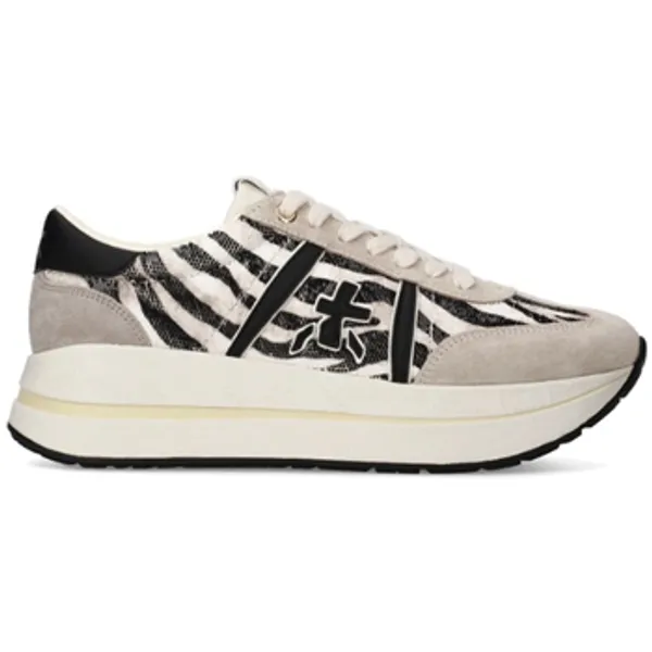Premiata Lage Sneakers Premiata BETHCOIN 8149 — vergelijk prijzen bij 1 winkel