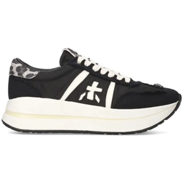Premiata Lage Sneakers Premiata BETHCOIN 8150 — vergelijk prijzen bij 1 winkel