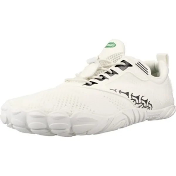 Saguaro Lage Sneakers Saguaro Free I — vergelijk prijzen bij 1 winkel