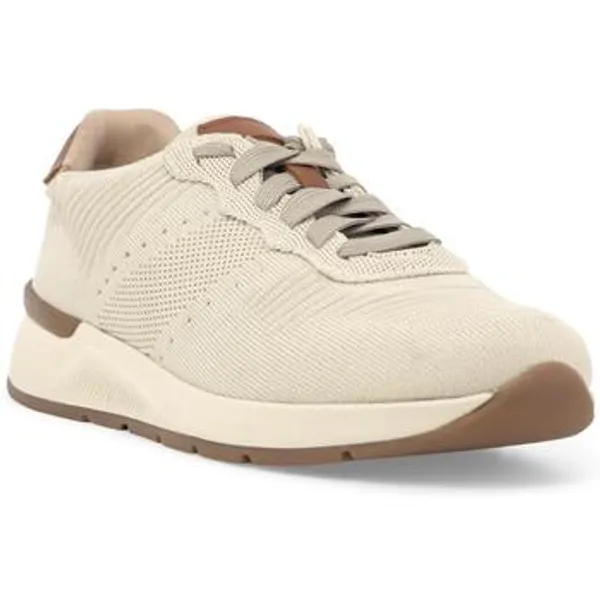 Melluso Lage Sneakers Melluso U55379Q-259766 — vergelijk prijzen bij 1 winkel