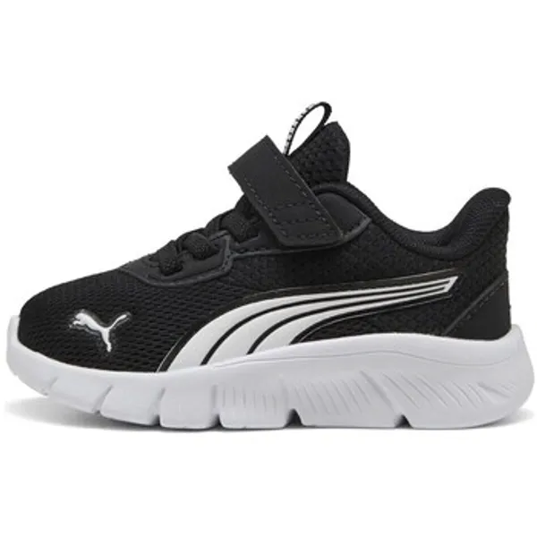 Puma Lage Sneakers Puma 31152301 — vergelijk prijzen bij 1 winkel