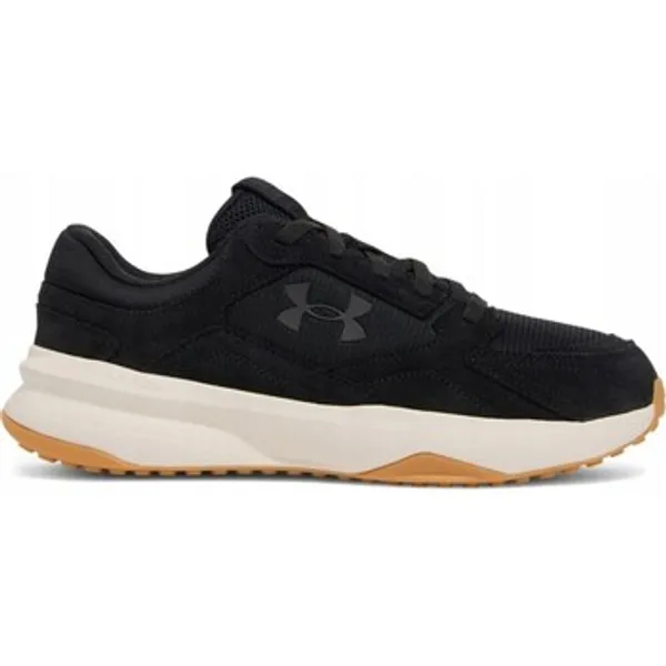 Under Armour Lage Sneakers Under Armour 3027731001 — vergelijk prijzen bij 1 winkel