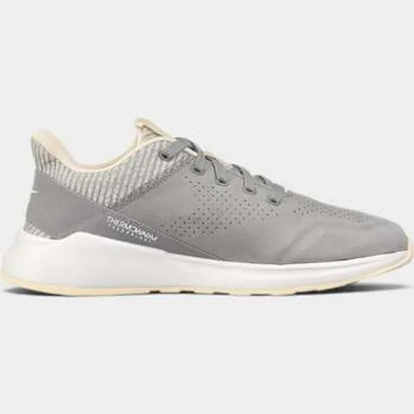 Reebok Sport Lage Sneakers Reebok Sport EVER ROAD DMX 2.0 L — vergelijk prijzen bij 1 winkel