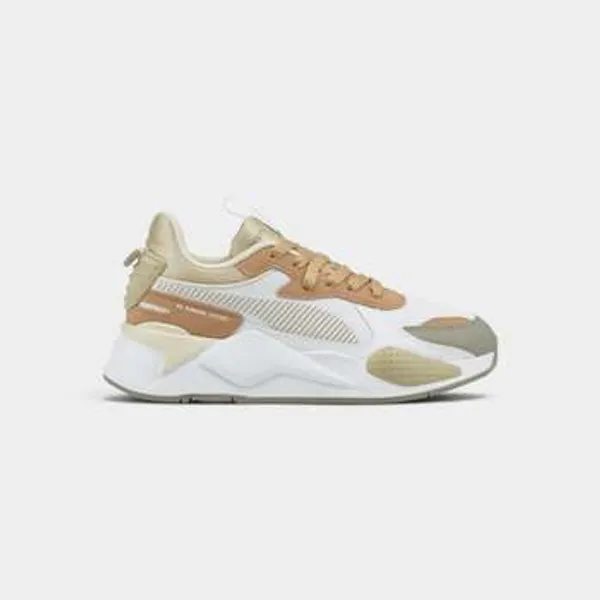Lage Sneakers Puma RS-X Candy Wn s