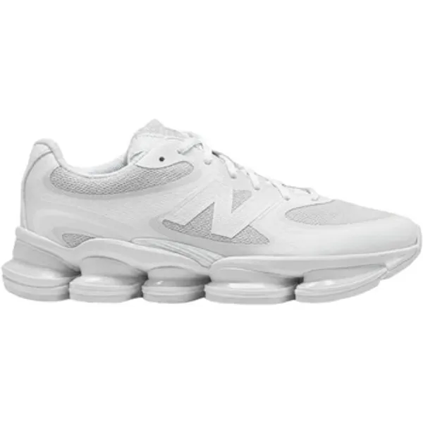 New Balance 2000 Wit