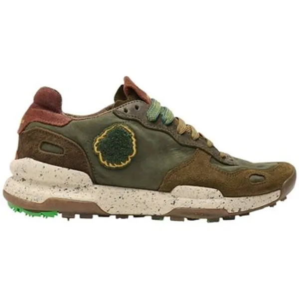 Satorisan Lage Sneakers Satorisan 120091A279 — vergelijk prijzen bij 1 winkel