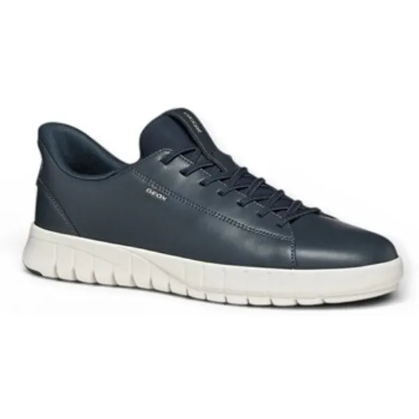 Geox Sneakers Geox Flextride Plus — vergelijk prijzen bij 2 winkels