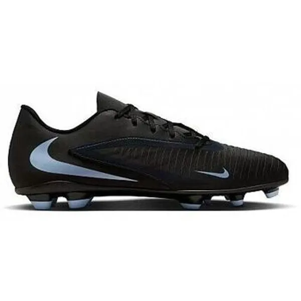 Nike Sneakers Blauw