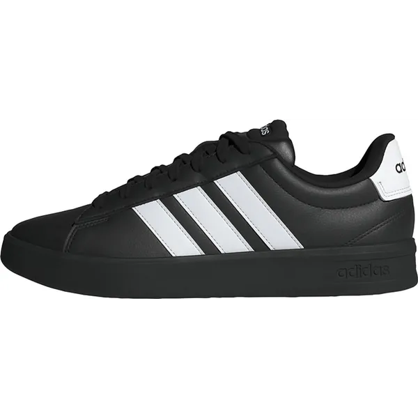 Adidas OOV70 Zwart