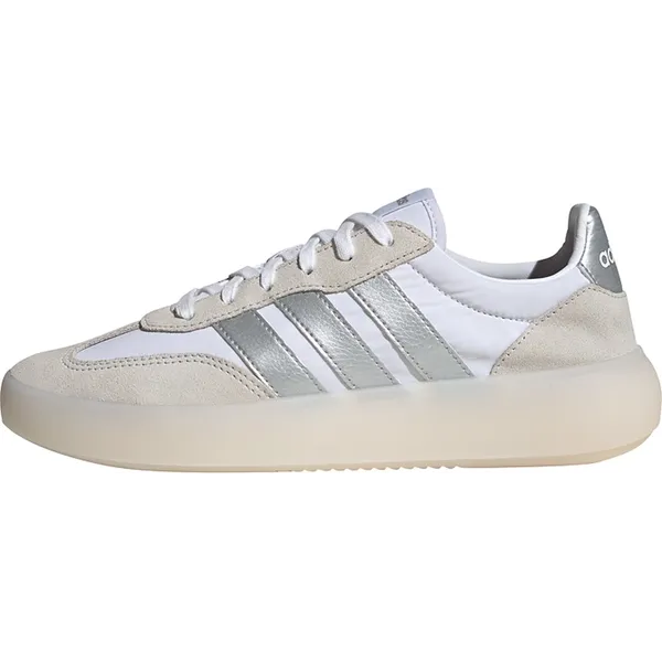 adidas adidas Sportswear BARREDA DECODE SCHOENEN — vergelijk prijzen bij 1 winkel