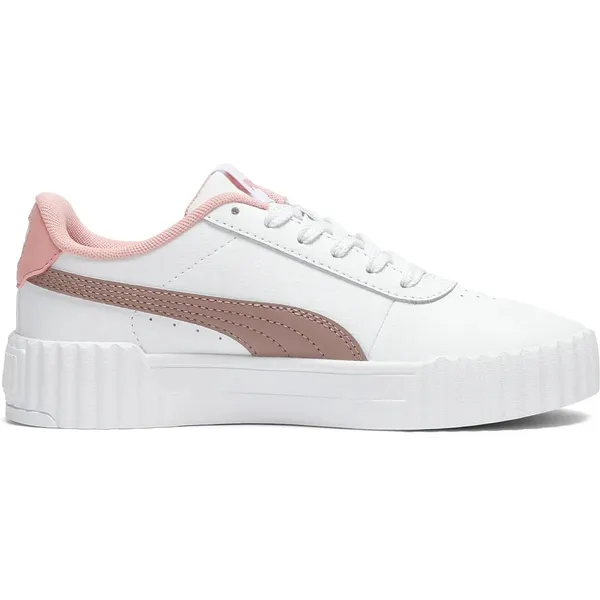 PUMA PUMA Damestrainers Puma Carina 3.0 — vergelijk prijzen bij 1 winkel