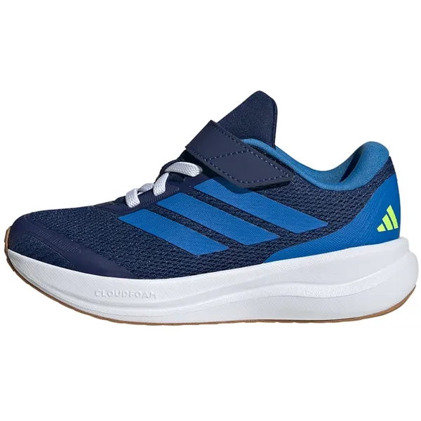 adidas adidas Sportswear Runfalcon 6 Schoenen Kids — vergelijk prijzen bij 1 winkel