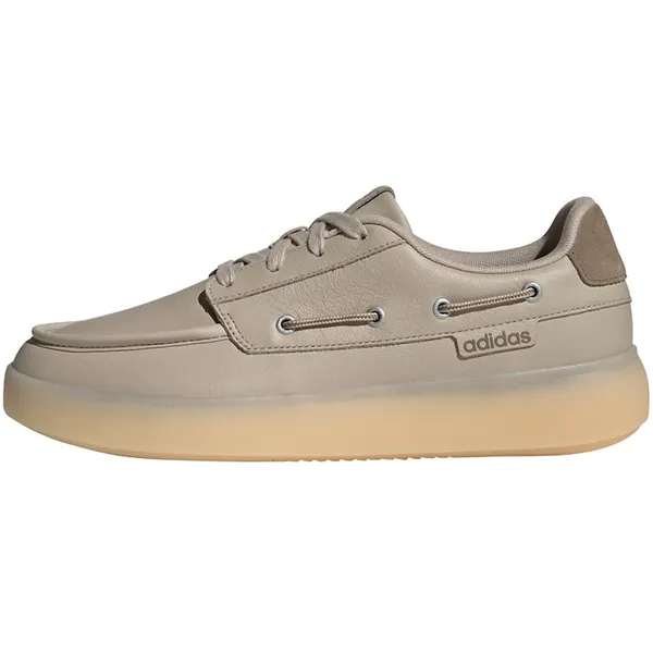 adidas adidas Sportswear BARREDA DECODE SCHOENEN — vergelijk prijzen bij 1 winkel
