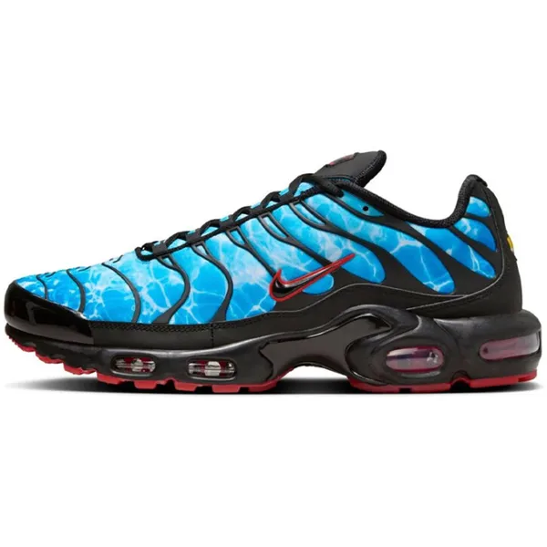 Nike Nike Air Max Plus — vergelijk prijzen bij 1 winkel