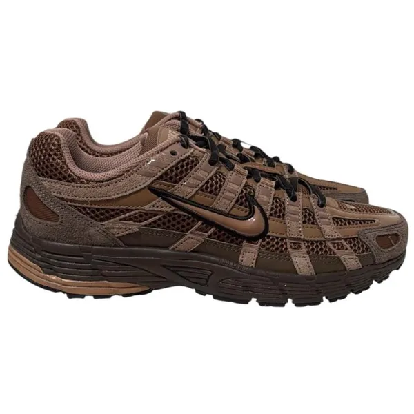 Nike Nike P-6000 SE - Sneakers — vergelijk prijzen bij 1 winkel