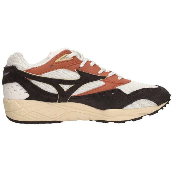 Mizuno Contender Bruin