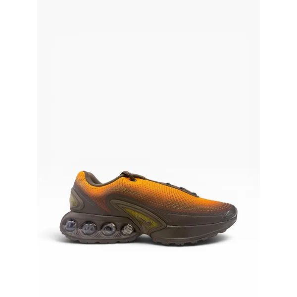 Nike Nike Air Max DN - Sneakers - Mannen - Baroque Brown — vergelijk prijzen bij 1 winkel