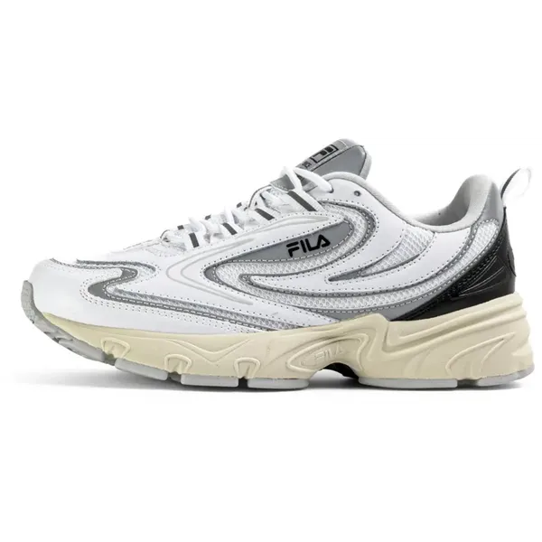 Fila Fila Trainers Fila Actix — vergelijk prijzen bij 1 winkel