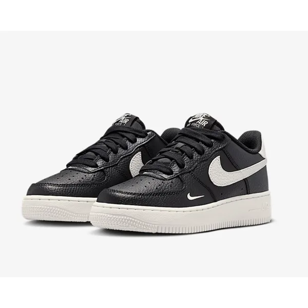 Nike Nike Air Force 1 MS -Sneakers“Maat 38.5 — vergelijk prijzen bij 1 winkel