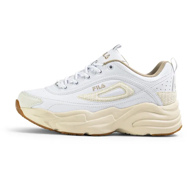 Fila Fila Damestrainers Fila Skye ZP — vergelijk prijzen bij 1 winkel