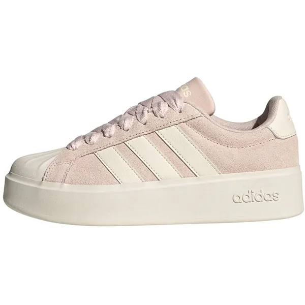 adidas adidas Sportswear Streettalk Bold Schoenen — vergelijk prijzen bij 1 winkel