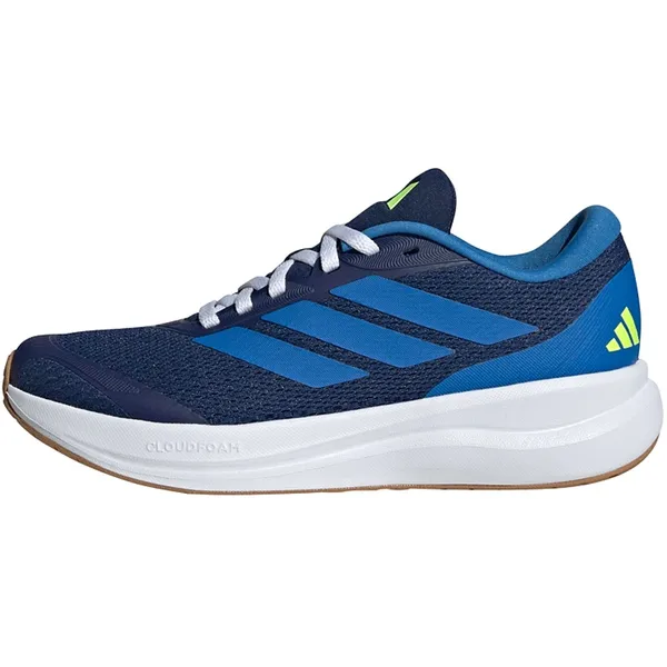 adidas adidas Sportswear Runfalcon 6 Junior Schoenen — vergelijk prijzen bij 1 winkel