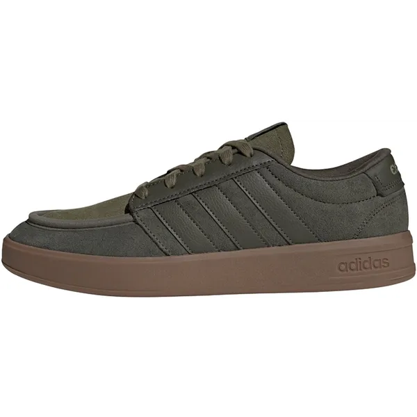 adidas adidas Sportswear Grand Court 3.0 Schoenen — vergelijk prijzen bij 1 winkel