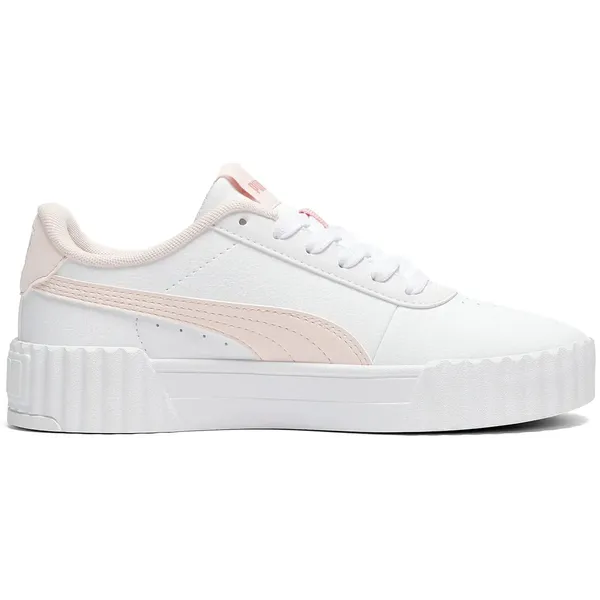 PUMA PUMA Damestrainers Puma Carina 3.0 Floral — vergelijk prijzen bij 1 winkel
