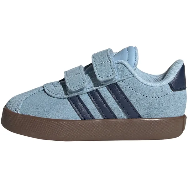 adidas adidas Sportswear Vl Court 3.0 — vergelijk prijzen bij 1 winkel