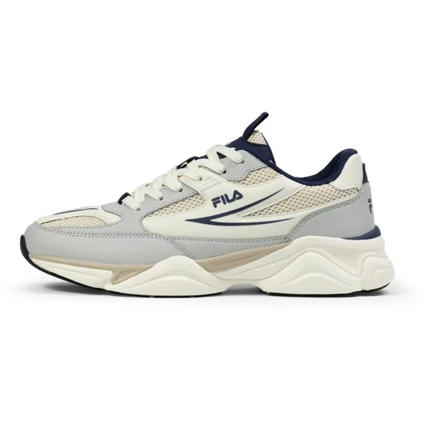Fila Fila Trainers Fila Recade — vergelijk prijzen bij 1 winkel