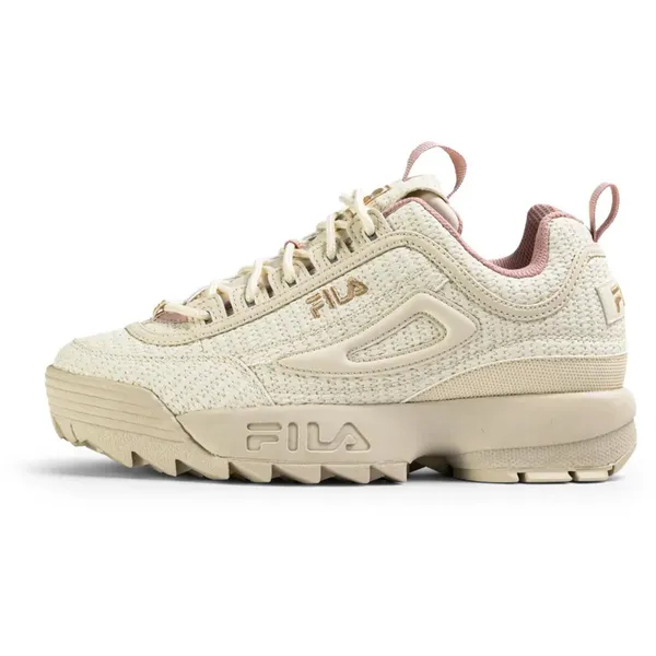 Fila Fila Damestrainers Fila Disruptor F — vergelijk prijzen bij 1 winkel