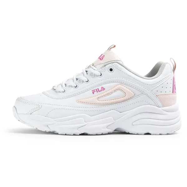Fila Fila Damestrainers Fila Skye — vergelijk prijzen bij 1 winkel